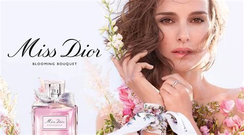 andrea di lorenzo dior|dior's marketing strategy.